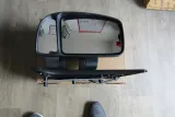 lusterko-zewnetrzne-elektr-le-do-renault-master-strona-zabudowy-lewe