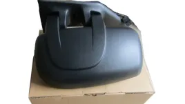 lusterko-zewnetrzne-elektr-le-do-opel-movano