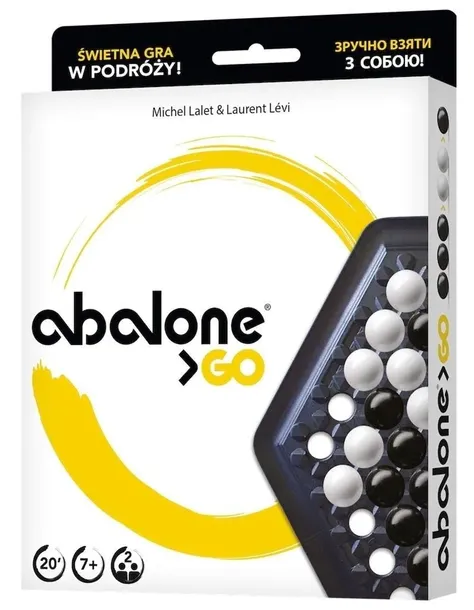 abalone-go-rebel