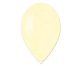 balony-lateksowe-pastelowe-zolte-maslane-gemar-12-30-cm-100-szt