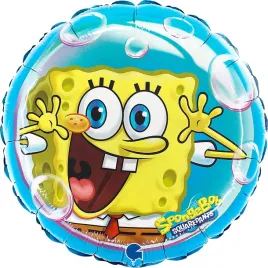 balon-foliowy-spongebob-kanciastoporty-18-46-cm-grabo-pack