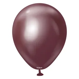 balony-lateksowe-bordowe-burgundy-chrome-mirror-5-13-cm-100-szt-kalisan