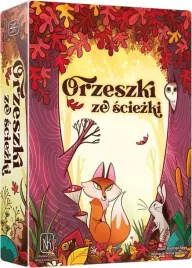 orzeszki-ze-sciezki