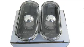 migacz-kierunek-boczny-do-seat-leon-toledo