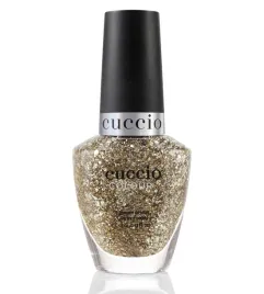 cuccio-zloty-lakier-do-paznokci-straighten-your-crown-1325