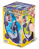 mikroskop-450x