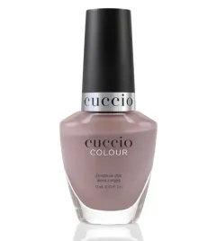 cuccio-lakier-do-paznokci-it-s-your-turn-1321