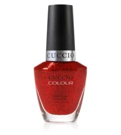 cuccio-lakier-do-paznokci-manhattan-mayhem-6024