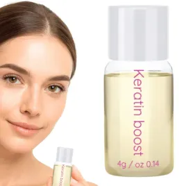 odzywka-do-rzes-laminacji-noble-lashes-keratin-boost-keratynowa-4g