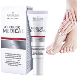 serum-na-onycholize-do-paznokci-z-objawami-onycholizy-farmona-15ml