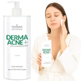 tonik-do-twarzy-matujacy-farmona-dermaacne-do-cery-skory-tlustej-500ml