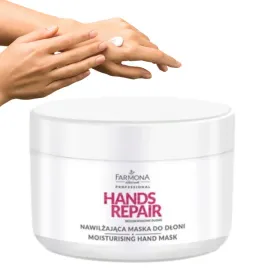 nawilzajaca-maska-do-rak-dloni-farmona-hands-repair-brzoskwiniowa-300ml