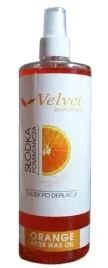 velvet-olejek-po-depilacji-slodka-pomarancza-500ml