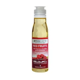 arcocere-aromatyczny-olejek-po-depilacji-150ml