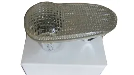 migacz-kierunek-boczny-alfa-romeo-mito-lewa-prawa