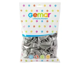 balony-lateksowe-metaliczne-srebrne-gemar-12-30-cm-100-szt
