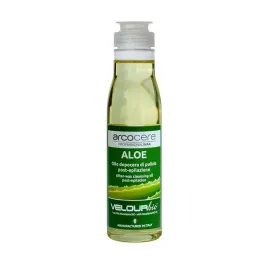 arcocere-aloesowy-olejek-po-depilacji-150ml