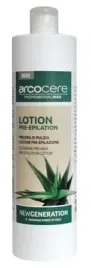 arcocere-aloesowy-lotion-przed-depilacja-500ml