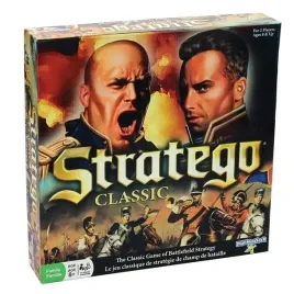 stratego-classic
