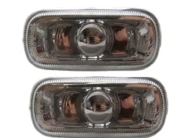 migacz-kierunek-boczny-audi-a3-8p-a4-a6-c5-c6