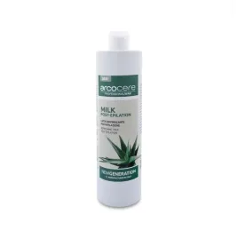 arcocere-aloesowe-mleczko-po-depilacji-500ml
