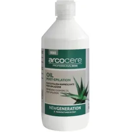 arcocere-aloesowy-olejek-po-depilacji-500ml