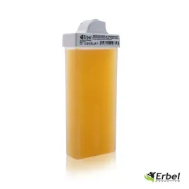 erbel-wosk-naturalny-miodowy-waska-rolka-100ml