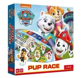 gra-planszowa-pup-race-psi-patrol-trefl