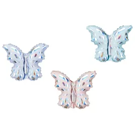 balon-foliowy-do-girland-21-szt-kolorowe-motyle-10-26-cm-party-deco-pac