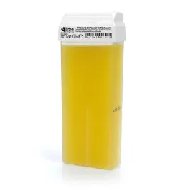 erbel-wosk-miodowy-z-szeroka-rolka-100ml