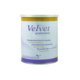 erbel-wosk-naturalny-miodowy-velvet-800ml