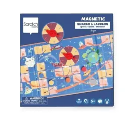 gra-magnetyczna-drabina-ze-spinnerem-kosmos