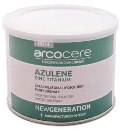 arcocere-wosk-azulenowy-z-cynkiem-400ml