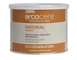 arcocere-wosk-miodowy-naturalny-400ml
