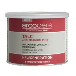 arcocere-wosk-tytanowy-z-talkiem-400ml