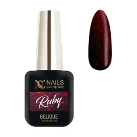 nails-company-lakier-hybrydowy-ruby-6ml