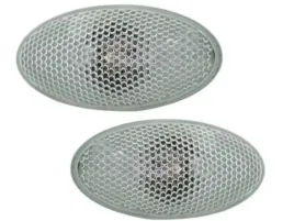 migacz-kierunek-citroen-berlingo-xsara-picasso