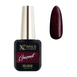 nails-company-lakier-hybrydowy-garnet-6ml