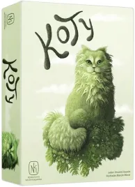 koty