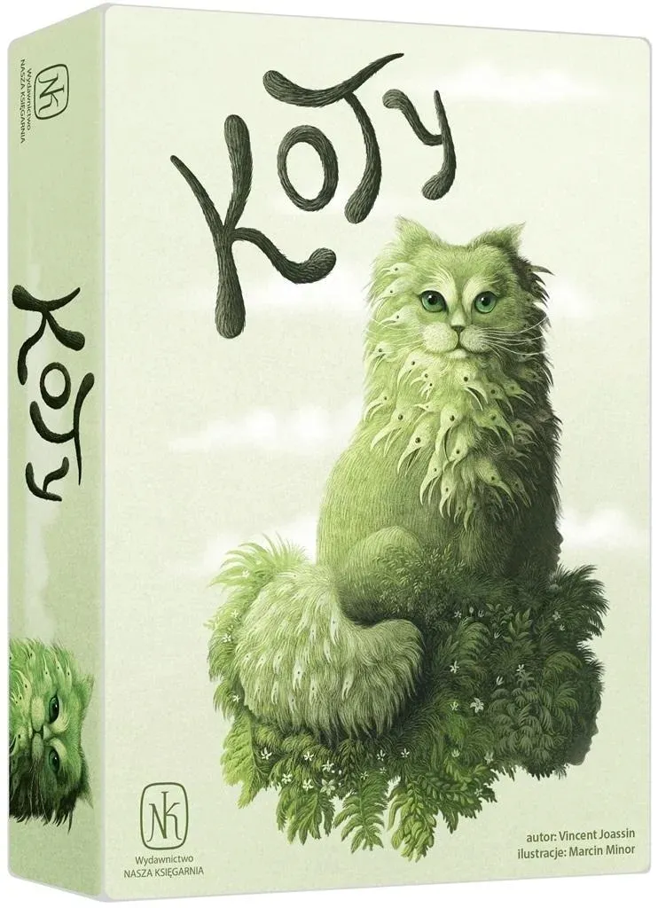 koty