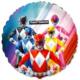 balon-foliowy-power-rangers-18-45-cm-flexmetal-pack