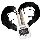 nails-company-lakier-hybrydowy-black-devil-6ml