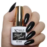 nails-company-lakier-hybrydowy-black-devil-6ml-stan-nowy