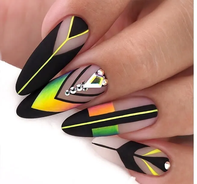 nails-company-lakier-hybrydowy-black-devil-6ml-marka-nails-company