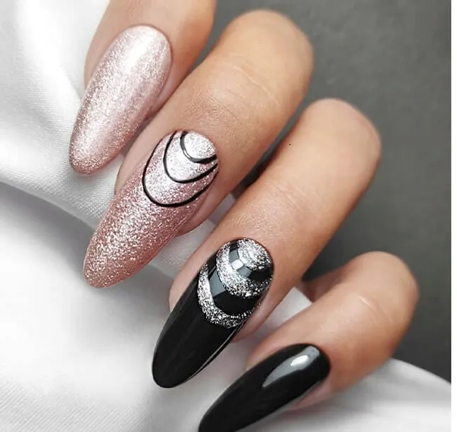 nails-company-lakier-hybrydowy-black-devil-6ml-kolor-czern