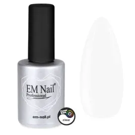 em-nail-power-base-modelujaca-baza-hybrydowa-clear-15ml