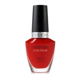 cuccio-lakier-do-paznokci-a-pisa-my-heart-6149