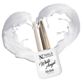 nails-company-lakier-hybrydowy-white-angel-6ml