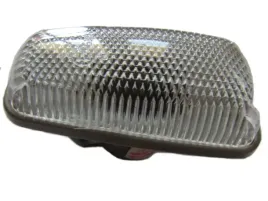 migacz-kierunek-boczny-peugeot-406-806-partner