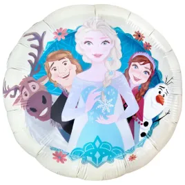 balon-foliowy-frozen-kraina-lodu-okragly-postacie-20-51-cm-riethmuller